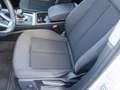 Audi Q5 S line 50TFSIe qu. Stronic Panorama Weiß - thumbnail 11