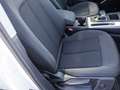 Audi Q5 S line 50TFSIe qu. Stronic Panorama Weiß - thumbnail 20