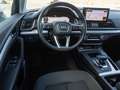 Audi Q5 S line 50TFSIe qu. Stronic Panorama Weiß - thumbnail 17