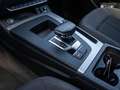 Audi Q5 S line 50TFSIe qu. Stronic Panorama Weiß - thumbnail 12