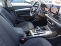 Audi Q5 S line 50TFSIe qu. Stronic Panorama Weiß - thumbnail 21