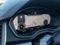 Audi Q5 S line 50TFSIe qu. Stronic Panorama Weiß - thumbnail 10