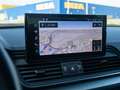 Audi Q5 S line 50TFSIe qu. Stronic Panorama Weiß - thumbnail 15