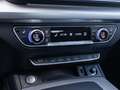 Audi Q5 S line 50TFSIe qu. Stronic Panorama Weiß - thumbnail 13