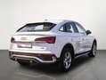 Audi Q5 S line 50TFSIe qu. Stronic Panorama Weiß - thumbnail 4