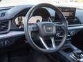 Audi Q5 S line 50TFSIe qu. Stronic Panorama Weiß - thumbnail 9