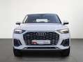 Audi Q5 S line 50TFSIe qu. Stronic Panorama Weiß - thumbnail 3