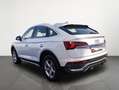 Audi Q5 S line 50TFSIe qu. Stronic Panorama Weiß - thumbnail 5