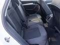 Audi Q5 S line 50TFSIe qu. Stronic Panorama Weiß - thumbnail 19