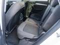 Audi Q5 S line 50TFSIe qu. Stronic Panorama Weiß - thumbnail 16
