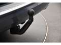 Volkswagen Caddy Life 2.0 TDI DSG Life 7SITZE/AHK/NAVI Grau - thumbnail 11