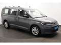 Volkswagen Caddy 2.0TDI DSG Life 7SITZE/AHK/NAVI/LED Grau - thumbnail 14