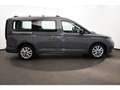 Volkswagen Caddy Life 2.0 TDI DSG Life 7SITZE/AHK/NAVI Grau - thumbnail 17