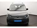 Volkswagen Caddy 2.0TDI DSG Life 7SITZE/AHK/NAVI/LED Grau - thumbnail 18