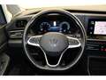 Volkswagen Caddy Life 2.0 TDI DSG Life 7SITZE/AHK/NAVI Grau - thumbnail 5