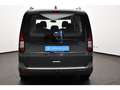 Volkswagen Caddy 2.0TDI DSG Life 7SITZE/AHK/NAVI/LED Grau - thumbnail 19