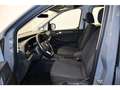 Volkswagen Caddy 2.0TDI DSG Life 7SITZE/AHK/NAVI/LED Grau - thumbnail 3