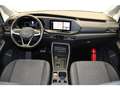 Volkswagen Caddy Life 2.0 TDI DSG Life 7SITZE/AHK/NAVI Grau - thumbnail 4