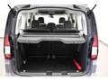 Volkswagen Caddy 2.0TDI DSG Life 7SITZE/AHK/NAVI/LED Grau - thumbnail 10