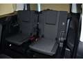 Volkswagen Caddy Life 2.0 TDI DSG Life 7SITZE/AHK/NAVI Grau - thumbnail 9
