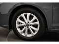 Volkswagen Caddy Life 2.0 TDI DSG Life 7SITZE/AHK/NAVI Grau - thumbnail 13