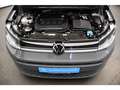 Volkswagen Caddy 2.0TDI DSG Life 7SITZE/AHK/NAVI/LED Grau - thumbnail 12