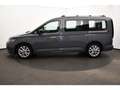 Volkswagen Caddy Life 2.0 TDI DSG Life 7SITZE/AHK/NAVI Grau - thumbnail 16