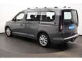 Volkswagen Caddy 2.0TDI DSG Life 7SITZE/AHK/NAVI/LED Grau - thumbnail 15