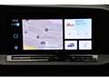 Volkswagen Caddy Life 2.0 TDI DSG Life 7SITZE/AHK/NAVI Grau - thumbnail 7