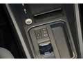 Volkswagen Caddy Life 2.0 TDI DSG Life 7SITZE/AHK/NAVI Grau - thumbnail 6