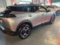 Peugeot 2008 PureTech 100 S&S Allure Grigio - thumbnail 9