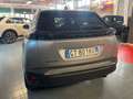 Peugeot 2008 PureTech 100 S&S Allure Grigio - thumbnail 7