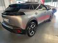 Peugeot 2008 PureTech 100 S&S Allure Grigio - thumbnail 8