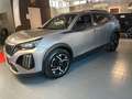 Peugeot 2008 PureTech 100 S&S Allure Grigio - thumbnail 4