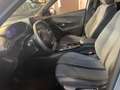 Peugeot 2008 PureTech 100 S&S Allure Grigio - thumbnail 10