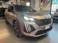 Peugeot 2008 PureTech 100 S&S Allure Grigio - thumbnail 1