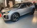 Peugeot 2008 PureTech 100 S&S Allure Grigio - thumbnail 5