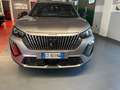 Peugeot 2008 PureTech 100 S&S Allure Grigio - thumbnail 3