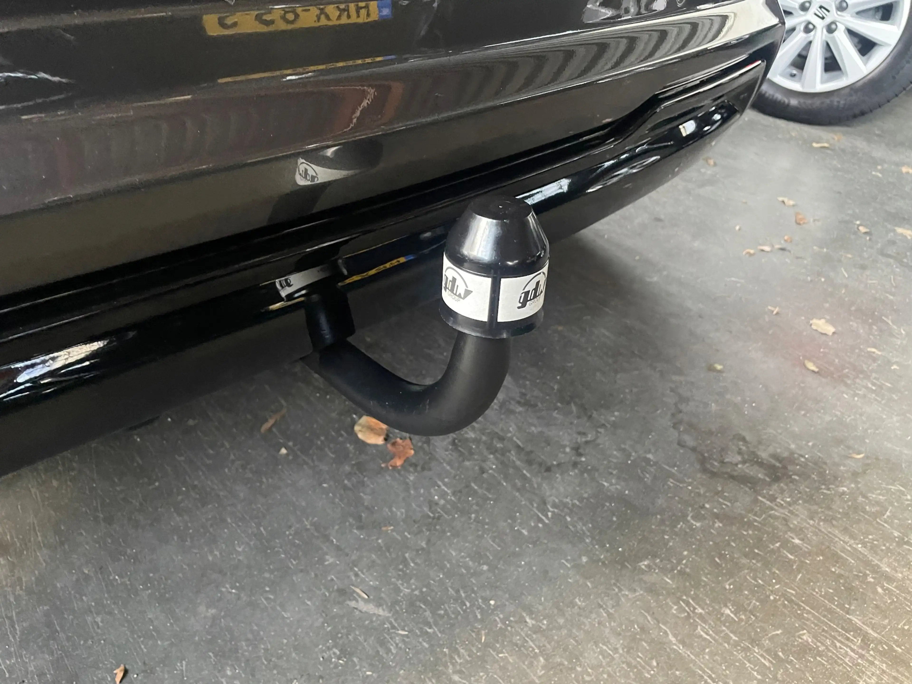 Ford EcoSport 1.0 ST-Line PANO WINTERPACK CARPLAY CLIMA CAMERA — photo 32