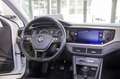 Volkswagen Polo TDI Comfortline | Navi | PDC v/h | Climatronic | S Wit - thumbnail 22