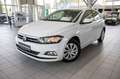 Volkswagen Polo TDI Comfortline | Navi | PDC v/h | Climatronic | S Wit - thumbnail 1