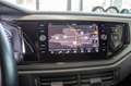 Volkswagen Polo TDI Comfortline | Navi | PDC v/h | Climatronic | S Wit - thumbnail 15