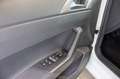 Volkswagen Polo TDI Comfortline | Navi | PDC v/h | Climatronic | S Wit - thumbnail 6