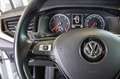 Volkswagen Polo TDI Comfortline | Navi | PDC v/h | Climatronic | S Wit - thumbnail 12