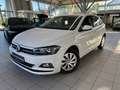 Volkswagen Polo TDI Comfortline | Navi | PDC v/h | Climatronic | S Wit - thumbnail 1