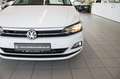 Volkswagen Polo TDI Comfortline | Navi | PDC v/h | Climatronic | S Wit - thumbnail 2