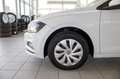 Volkswagen Polo TDI Comfortline | Navi | PDC v/h | Climatronic | S Wit - thumbnail 4