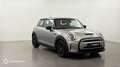 MINI Cooper SE Cooper SE 184ch Edition Premium Plus BVA 5CV - thumbnail 3
