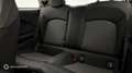 MINI Cooper SE Cooper SE 184ch Edition Premium Plus BVA 5CV - thumbnail 13