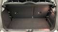 MINI Cooper SE Cooper SE 184ch Edition Premium Plus BVA 5CV - thumbnail 14
